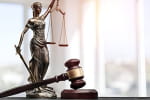 Верховенство права і дотримання закону залишаються незмінними цінностями для нас – спільна заява НАБУ і САП 