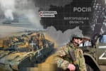 ВСУ "жарят" врага на Белгородщине, британская разведка обнародовала потери россиян с 2024 года – хроника 1121-го дня полномасштабной войны