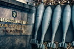 Міноборони знову планує укласти контракт із виробником бракованих мін – що відомо