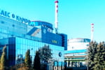 Україна почала ремонти на АЕС, чи уникне населення знеструмлень