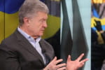Если его добьются: Порошенко рассказал, как нужно использовать прекращение огня
