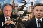 Пропаганда кремля у Польщі: як саме вдається розпалювати ворожнечу між поляками та українцями