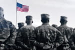 Загадкове зникнення військових США у Литві: чому слова генсека НАТО про їхню загибель спростували