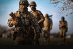 Програму "Контракт 18-24" розширили на 10 бригад – Міноборони