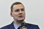 Преследовал майдановцев: что известно о следователе ГБР, обвинившем Порошенко за курс в ЕС и НАТО