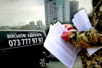 Отбить от ТЦК: кто эти люди, которые в рекламе обещают стать для уклонистов "военными адвокатами"
