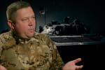 Із Курщини треба було красиво вийти, операція провалена: "Купол" розніс командування – "Хто з Мірошниченко?"