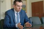 Повоєнні вибори в Україні: голова ЦВК каже, що знадобиться більше часу