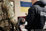 Шахрайство з металопродукцією: Нацполіція затримала організатора схеми та його спільників