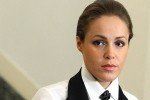 Королевская и ее муж сложили мандаты народных депутатов – СМИ