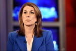 У Держдепі США відреагували на полонених китайців в Україні