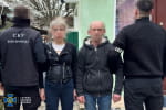 СБУ зірвала теракт у Кам'янці-Подільському: агенти фсб рф хотіли підірвати 8 депутатів – фото