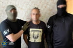 Агент рф у лавах ЗСУ дістав 15 років ув'язнення за державну зраду