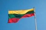 Скандал з Інтерполом: чому Литва пригрозила виходом з організації