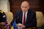 Британія та союзники надають Україні понад €21 млрд допомоги