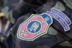 У Міноборони прокоментували зникнення на Луганщині полковника Нацгвардії