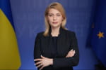 Україна й Угорщина розпочнуть консультації для подолання перешкод на шляху до ЄС