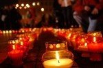 Мероприятия в 33-ю годовщину аварии на Чернобыльской АЭС – видео
