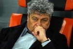 "Суркіси – ганьба "Динамо": ультраси "гаряче" зустріли біля стадіону нового тренера команди