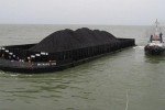 Міненергетики: Україна узгодила контракт на постачання вугілля з США