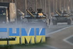 Росіяни окупували ще одне село на Сумщині – DeepState