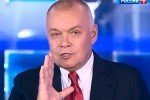 Багато українців ще й досі дивляться російське ТБ – Айвазовська