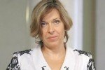"Правительство не хочет слышать альтернатив": Ляпина рассказала, в чем ее позиция не совпала с Кабмином 