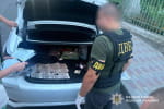 Працівник ТЦК за хабар обіцяв звільнити ухилянта від військової служби – поліція
