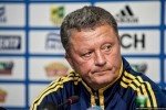 "Блохін – то гордість нації, Суркіс – ніхто": Маркевич різко відреагував на заяви президента "Динамо"