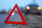 ДТП в Полтавской области: погибли военный ТЦК и полицейский