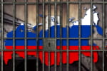 Посли ЄС знову не домовилися про продовження персональних санкцій проти рф &ndash; ЗМІ дізнались причини