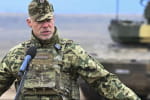 Опозиція Угорщини оприлюднила запис, де міністр оборони говорить про "підготовку до війни"