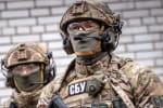 Двоє жителів Рівного намагалися скоїти теракт в рідному місті: для кого призначалися вибухові пристрої