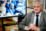 Німеччина та Франція поставили путіну ультиматум: у разі відмови – рішучі кроки щодо росії