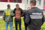У Львові затримали організатора незаконного переправлення чоловіків через кордон