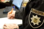 У Києві сталася стрілянина в готелі: що відомо про інцидент