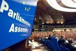 Мониторинговый комитет ПАСЕ предлагает отменить все ограничения против России