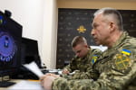 Сирський: Легкомоторна авіація стане новим засобом протидії "Шахедам"