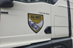 В Україну повернули тіла 909 полеглих захисників