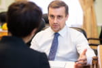 "Демонізація Трампа працює проти нас": Єлісєєв застеріг від псування відносин із США і закликав призначити посла