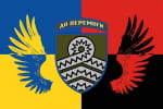 Сирський замінив командира 59-ї штурмової бригади імені Якова Гандзюка: хто став новим комбригом