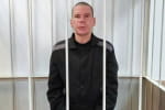 Українського військового в РФ незаконно засудили до 15 років ув'язнення через "теракт" на Курщині