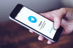 Центр протидії дезінформації виявив у соцмережах фейкові акаунти офіційних осіб України