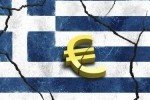 Греція отримає понад 10 млрд євро кредиту від Єврогрупи