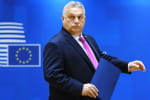 Парламент Угорщини схвалив законопроєкт про вихід країни з Міжнародного кримінального суду