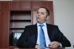 Портнов є інструментом в руках Кремля для дискредитації України – Ар'єв