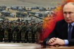 Наступ росії на Донбас: аналітики попереджають про вирішальну фазу війни