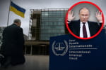 Перспективи міжнародного трибуналу над росією: чи буде Нюрнберг XXI століття?