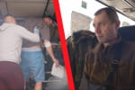 У Сумах триває евакуація військового шпиталю: реалії на північно-східному фронті – DW