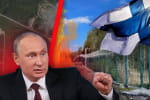 Розвідка підтверджує: росія готує новий фронт – куди путін спрямує війська